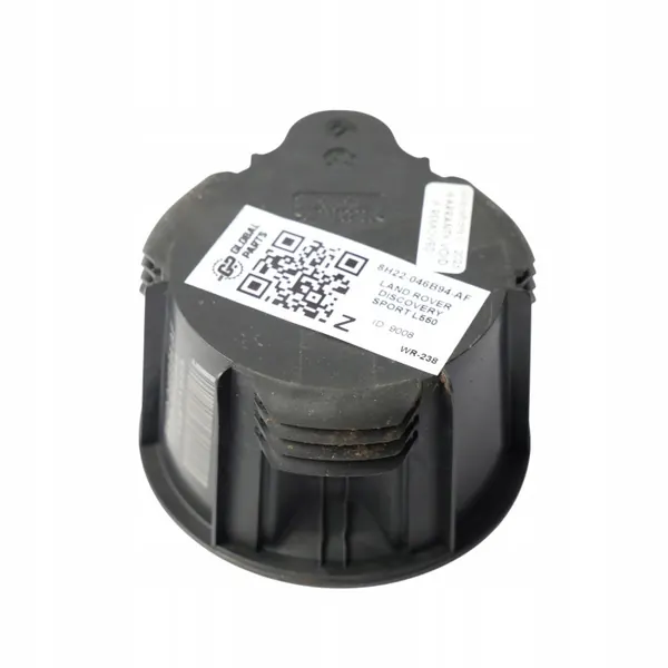 Linker bekerhouder OEM 8H22-046B94-AF Discovery Sport image 9