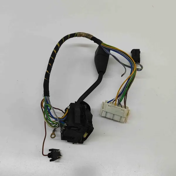 BMW 5 E34 1992 Interruptor de Sinalização image 2