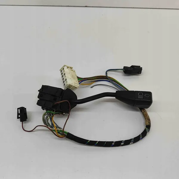 BMW 5 E34 1992 Interruptor de Sinalização image 3
