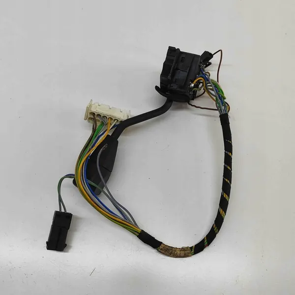 BMW 5 E34 1992 Interruptor de Sinalização image 4