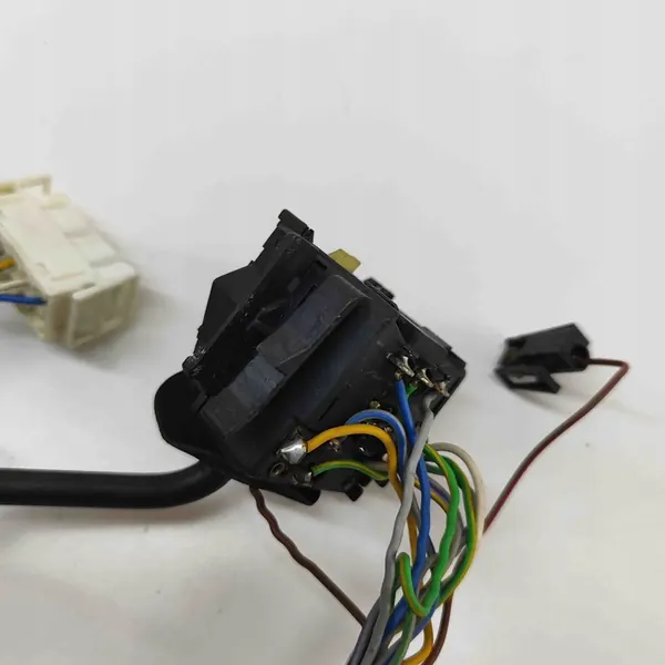 BMW 5 E34 1992 Interruptor de Sinalização image 6