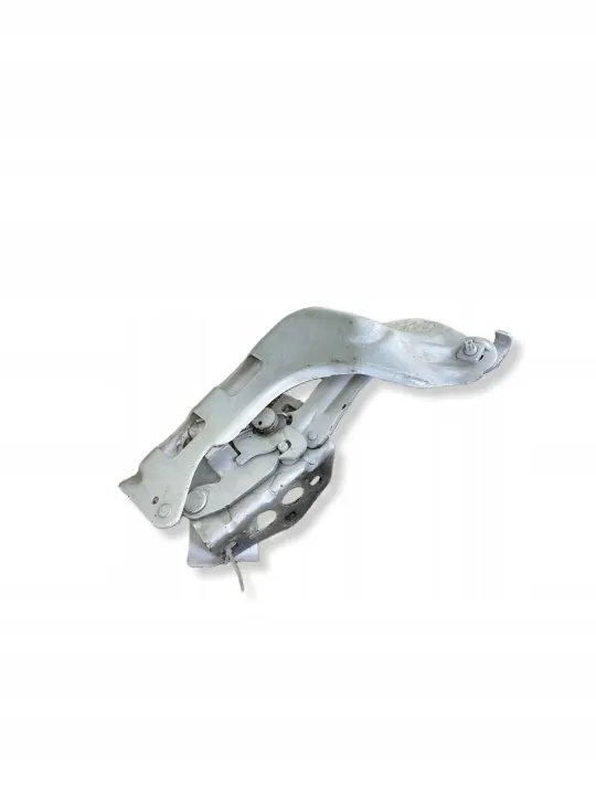 Charnière de Capot Droit Mercedes GLC X253 OEM A2538800228 image 2