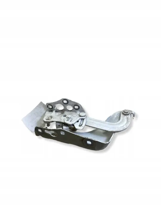 Charnière de Capot Droit Mercedes GLC X253 OEM A2538800228 image 4