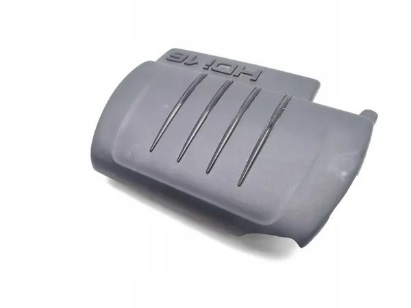 Käytetty moottorin yläkansi OEM No MPN Citroen C4 Picasso image 3