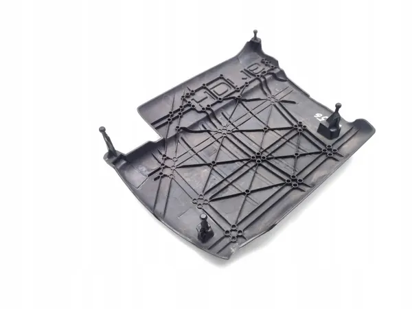 Käytetty moottorin yläkansi OEM No MPN Citroen C4 Picasso image 6