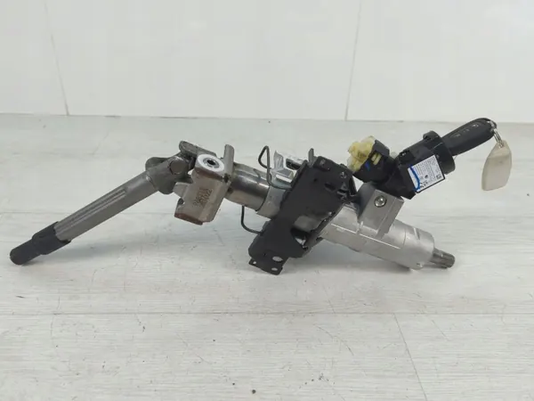 OEM 285916400R ohjauspylväs Renault Kangoo 3:lle image 3