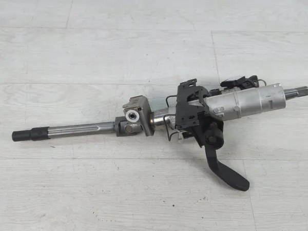 OEM 285916400R ohjauspylväs Renault Kangoo 3:lle image 5