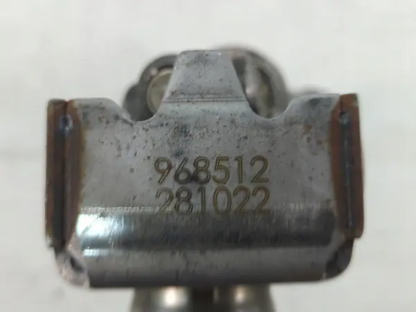 OEM 285916400R ohjauspylväs Renault Kangoo 3:lle image 7