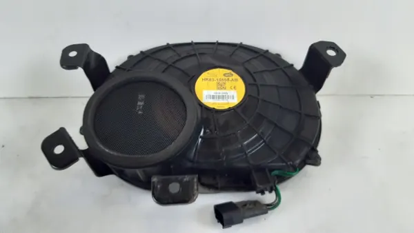 Subwoofer HK83-18808-AB pour Range Rover Velar L560 image 2