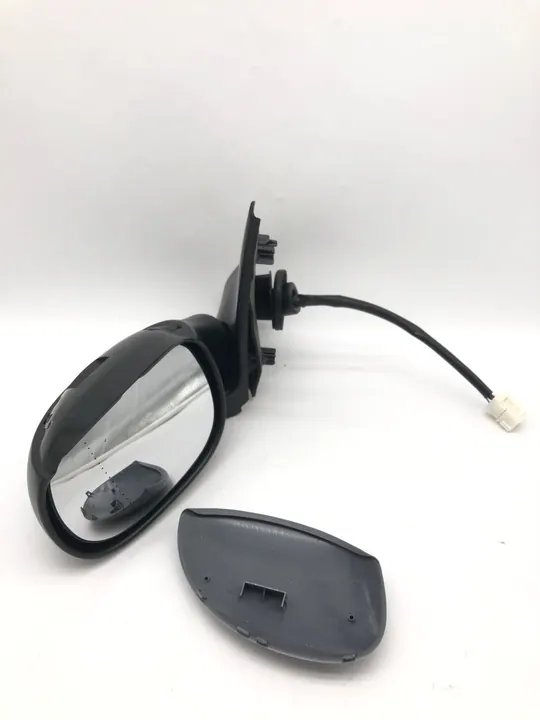 Alkar 6125283 Ulkopeili image 2