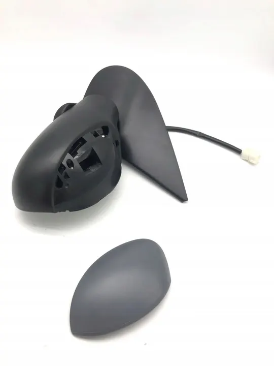 Alkar 6125283 Ulkopeili image 3