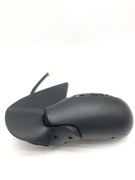 Alkar 6125283 Ulkopeili image 4