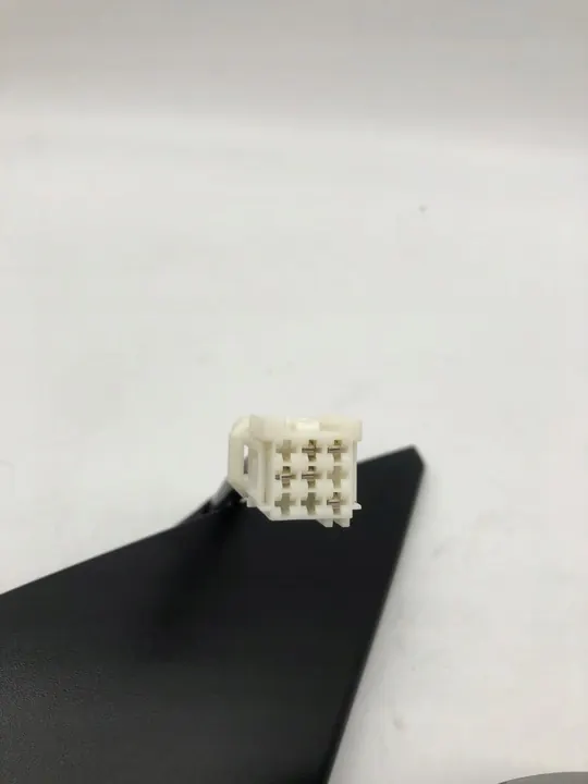 Alkar 6125283 Ulkopeili image 5