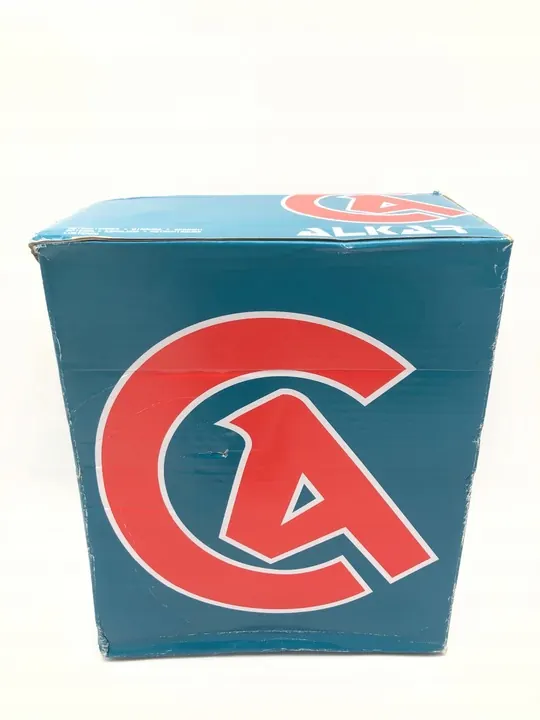 Alkar 6125283 Ulkopeili image 6