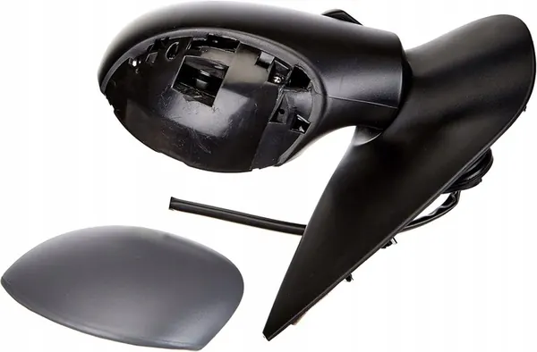 Alkar 6125283 Ulkopeili image 7