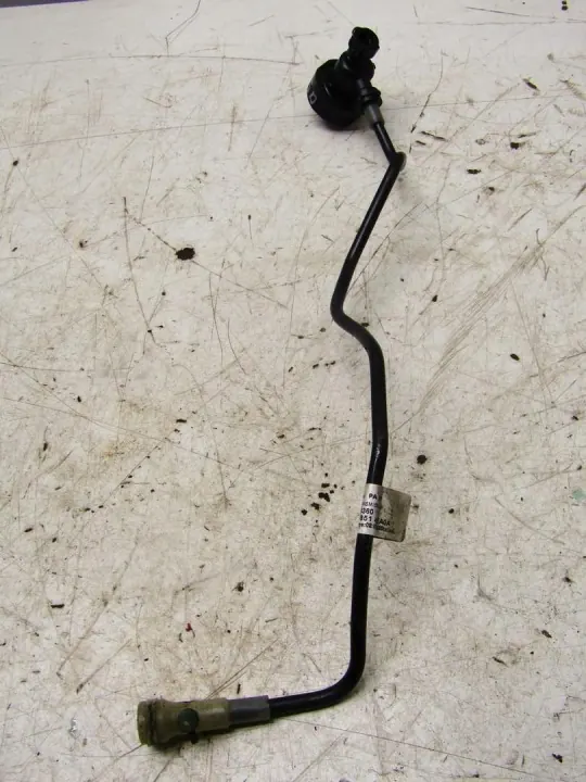 Kopplingsslang OEM 30660BC00A för Nissan Qashqai J11 image 2