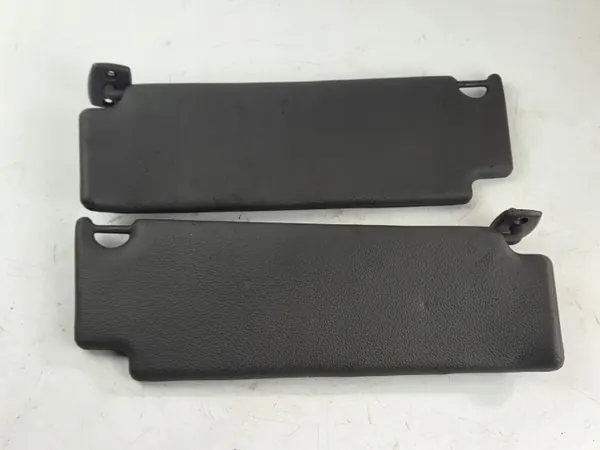 Viseira Solar CHATENET CH16 Lado Direito - Peça OEM image 2