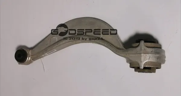 Nedre Wishbone Arm RANGE ROVER VELAR L560 image 2