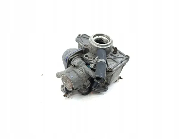 Ford Carburateur OEM 86BF-KFA - Gebruikte Staat image 2