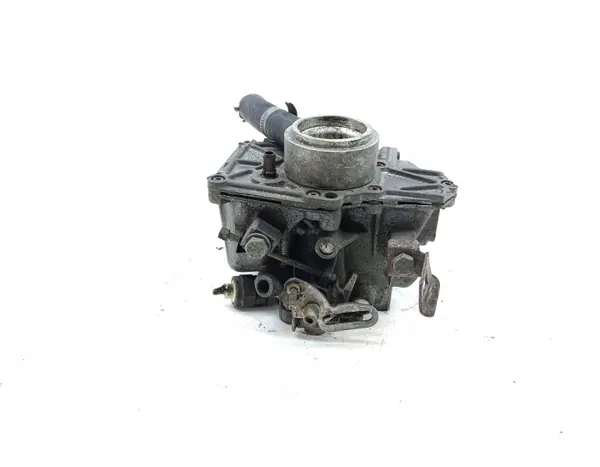 Ford Carburateur OEM 86BF-KFA - Gebruikte Staat image 3
