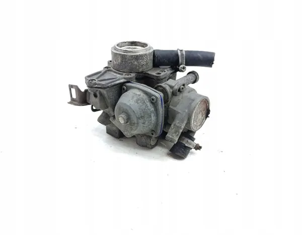 Ford Carburateur OEM 86BF-KFA - Gebruikte Staat image 4