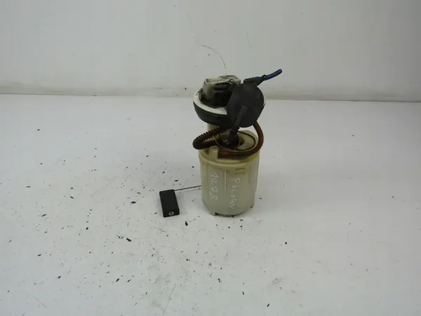 Elektrische brandstofpomp Volkswagen Polo 4 9N image 2