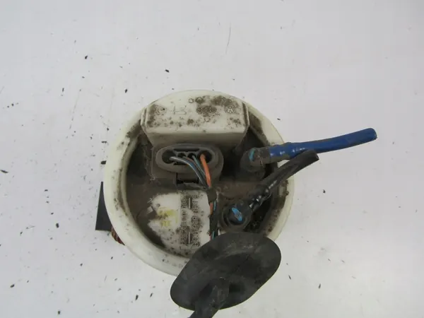 Elektrische brandstofpomp Volkswagen Polo 4 9N image 4