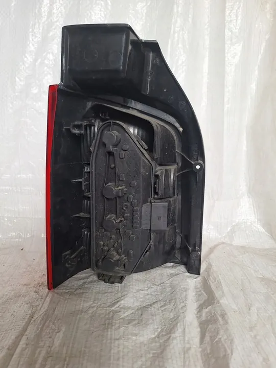 VW T5 Transporter Luz Trasera Derecha image 6