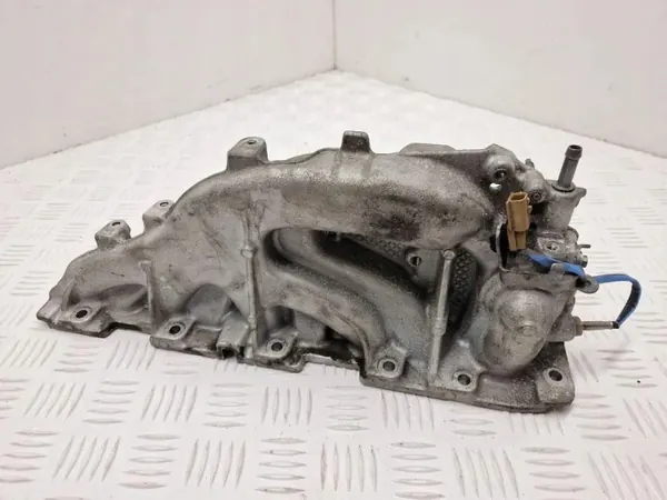 Imusarja OEM 140032531R Renault Talismanille image 2