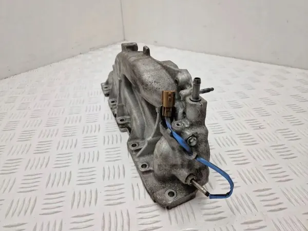 Imusarja OEM 140032531R Renault Talismanille image 3