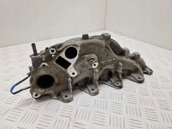 Imusarja OEM 140032531R Renault Talismanille image 5