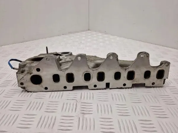 Imusarja OEM 140032531R Renault Talismanille image 7