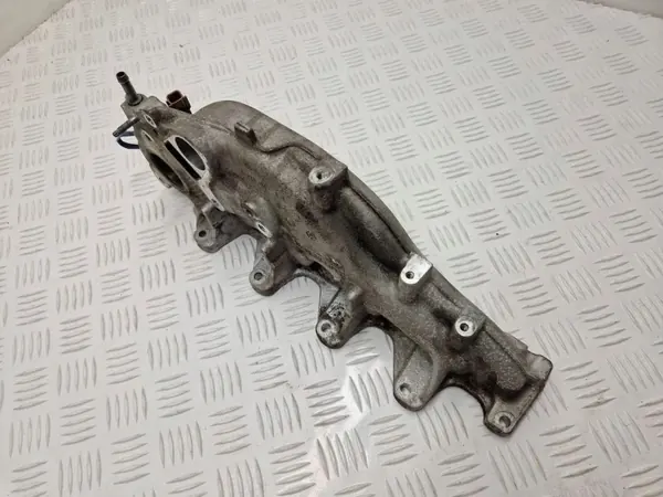Imusarja OEM 140032531R Renault Talismanille image 8