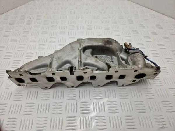 Imusarja OEM 140032531R Renault Talismanille image 9