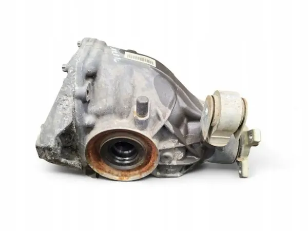 Diferencial Mercedes OEM 2043502062 - Relação 2.47 image 2