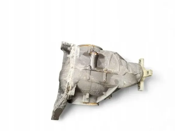 Diferencial Mercedes OEM 2043502062 - Relação 2.47 image 3