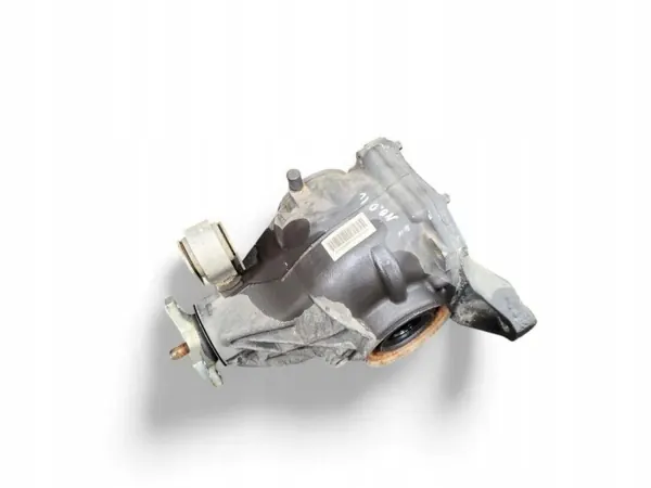 Diferencial Mercedes OEM 2043502062 - Relação 2.47 image 7
