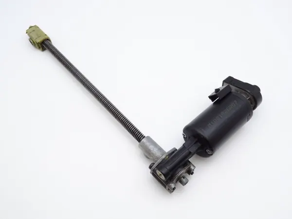 Moteur de siège avant gauche Jaguar S-Type OEM DRC91078 image 2