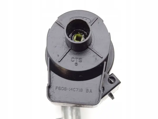 Moteur de siège avant gauche Jaguar S-Type OEM DRC91078 image 3