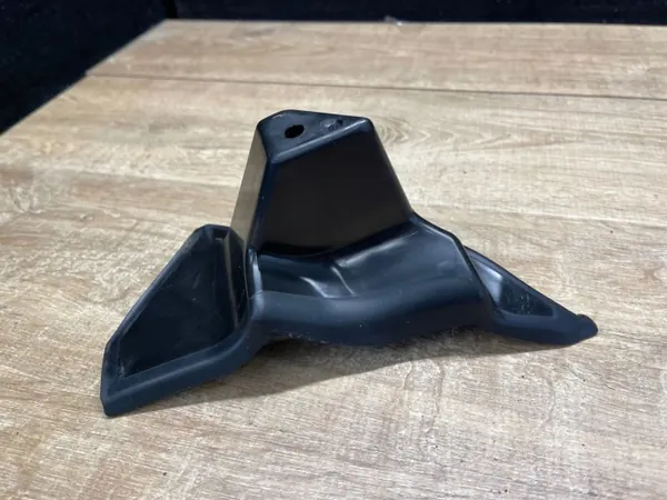 Höger framskärm Jaguar E-Pace OEM FAH13411 image 2