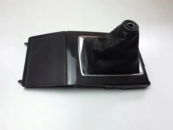 Mazda versnellingspook OEM KA0G64334 - Gebruikt image 2
