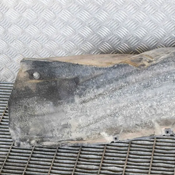 Arco Ruota Posteriore Destro Mitsubishi L 200 / Triton 5370B524 image 2