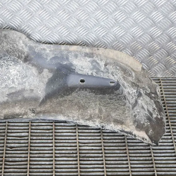 Arco Ruota Posteriore Destro Mitsubishi L 200 / Triton 5370B524 image 3