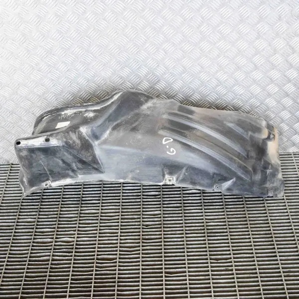 Arco Ruota Posteriore Destro Mitsubishi L 200 / Triton 5370B524 image 4