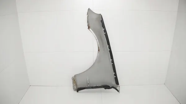 Aile avant droite OEM 360185995 Mercedes W211 image 7