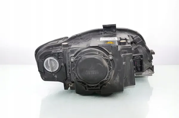 AUDI A4 B7 Xenón Faro Izquierdo 8E0941003AM image 5