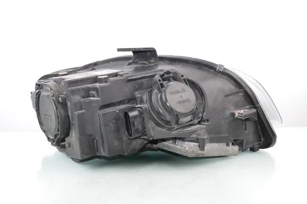 AUDI A4 B7 Xenón Faro Izquierdo 8E0941003AM image 6