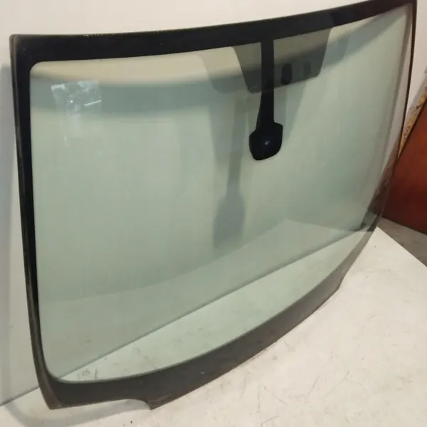 PEUGEOT 407 SW Frontscheibe OEM gebraucht image 3