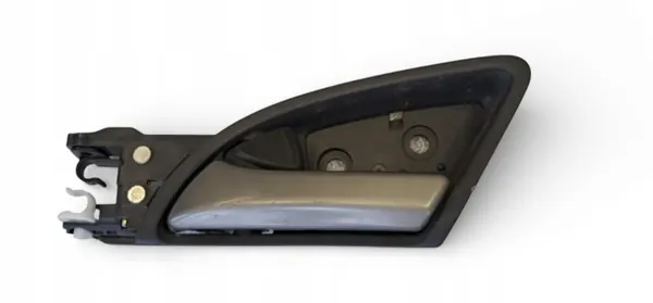 Maçaneta Porta Traseira Esquerda Honda OEM ACCORD VIII USA 049 image 2