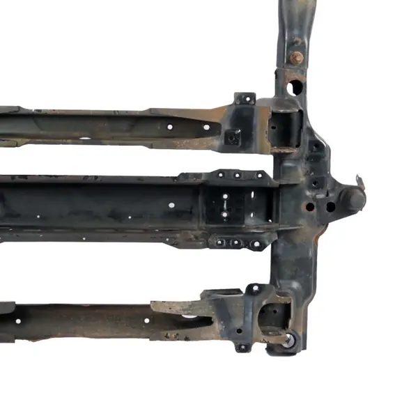 Chariot Traverse OEM A9063305106 pour Mercedes Sprinter image 7